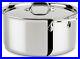 All_clad_3d_Stock_Pot_8_Qt_Stainless_Steel_New_Open_Box_Oven_Safe_01_fla