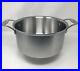 All_clad_6_qt_7_qt_8_qt_12_qt_D3_D5_Stock_Pots_NO_lid_Your_Choice_01_kwm