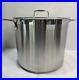 All_clad_D3_16_Qt_Stockpot_Multi_Cooker_with_Lid_18_10_Stainless_Steel_EUC_01_fwfk