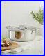 All_clad_D3_6_qt_Covered_Stockpot_Stainless_Steel_01_gp