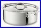 All_clad_D3_Stainless_3_ply_Bonded_6_qt_Stockpot_with_Lid_01_ixfk