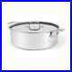All_clad_D3_Stainless_3_ply_Bonded_Everyday_8_qt_Stock_pot_with_lid_01_shz