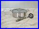 All_clad_D3_Stainless_Polished_3_ply_6_qt_Ultimate_Soup_Pot_with_Ladle_01_igg
