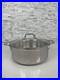 All_clad_D3_Stainless_Steel_3_ply_Bonded_Everyday_6_qt_Stockpot_with_Glass_Lid_01_qnbl
