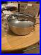 All_clad_D5_Stainless_Polished_5_ply_6_qt_Ultimate_Soup_Pot_with_lid_And_Ladle_01_who