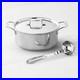 All_clad_D5_Stainless_Polished_8_qt_Ultimate_Soup_Pot_with_hanging_ladle_01_vt