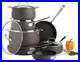 All_clad_HA1_Hard_Anodized_Cookware_Sets_Your_Choice_HA1_5pc_8pc_10pc_13pc_01_puy