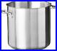 All_clad_stock_pot_01_uj