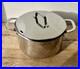 Alva_Stainless_Steel_Maestro_Stock_Pot_9_5_24cm_5_Quart_Belgian_lid_NEW_in_box_01_kc