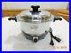 Americraft_4_Qt_Stock_Pot_Familie_Slow_Cooker_Base_5_Ply_Stainless_Steel_01_ffs