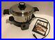 Americraft_Kitchen_Craft_4_QT_ALL_PURPOSE_Electric_Stock_Pot_Cooker_Stainless_01_aejh