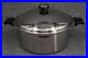 Americraft_Kitchen_Craft_Stock_Pot_Dutch_Oven_12_Quart_with_Cover_Lid_West_Bend_01_ye