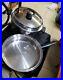 Amway_Queen_18_8_Multi_ply_Stainless_Steel_10_5_in_Skillet_6_Qt_Stock_pot_set_01_xi