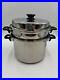 Amway_iCook_8_Quart_Dutch_Oven_Stock_Pot_with_Inserts_01_ttet
