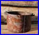 Antique_Copper_Stock_Pot_Round_10_lbs_6_5_Hand_Wrought_01_eslv
