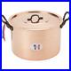 BAUMALU_Made_in_France_High_Stock_Pot_with_Lid_8_qt_01_yne