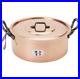 BAUMALU_Made_in_France_Sierra_High_Stock_Pot_with_Lid_10_qt_01_qbo