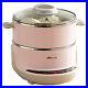BEAR_Electric_Steam_Pot_Stainless_steel_Pink_Color_01_uye