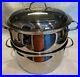 BELGIQUE_PROFESSIONAL_18_10_Stainless_Steel_6qt_Large_Stock_Pot_With_Steamer_01_cug