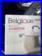 BELGIQUE_Stainless_Steel_Cookware_Sauce_Soup_Pot_with_Glass_Lid_3_Qt_01_czr