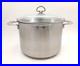 BLEMISHED_Chantal_21_Steel_Induction_Stock_Pot_with_Glass_Lid_8_Quart_01_imx