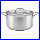 BREVILLE_Thermal_Pro_Clad_STAINLESS_STEEL_STOCKPOT_with_Lid_8_Quart_01_st