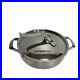 Barazzoni_18_10_Stainless_Steel_My_Pot_Kochtopf_with_Lid_Italy_10_TRIPLEN_PLUS_01_uieo