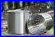 Barton_74Qt_Stock_Pot_withStrainer_Basket_Stainess_Steel_Food_Grade_304_Commercial_01_fykw