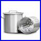 Barton_Stock_Pot_21_qt_Stainless_Steel_With_Strainer_Basket_and_Lid_Silver_01_oyf