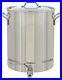 Bayou_Classic_1040_10_Gallon_Stainless_Stockpot_Spigot_Lid_Ships_in_USA_Fast_01_olft