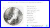 Bayou_Classic_1124_24_Quart_All_Purpose_Stainless_Steel_Stockpot_With_Steam_And_Boil_Basket_01_weq