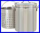 Bayou_Classic_1144_1144_44_Qt_Stainless_Stockpot_with_Basket_44_Quarts_Silver_01_rdmu