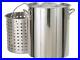 Bayou_Classic_1144_44_Qt_Stainless_Steel_Stock_Pot_Lid_And_Basket_01_atyc