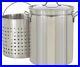 Bayou_Classic_1144_44_qt_Stainless_Stockpot_with_Basket_01_ea
