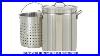 Bayou_Classic_1160_62quart_All_Purpose_Stainless_Steel_Stockpot_With_Steam_And_Boil_Basket_01_jub
