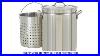 Bayou_Classic_1160_62quart_All_Purpose_Stainless_Steel_Stockpot_With_Steam_And_Boil_Basket_01_wr