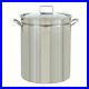Bayou_Classic_24_Quart_Stainless_Steel_Boil_Fry_Steam_Cook_Soup_Stockpot_with_Lid_01_qvvo