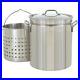 Bayou_Classic_24_Quart_Stainless_Steel_Stock_Pot_Lid_s_Basket_s_Included_01_fgl