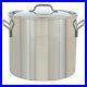 Bayou_Classic_30_Quart_7_5_Gallon_Stainless_Steel_Brew_Kettle_Pot_with_Lid_01_yk