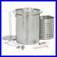Bayou_Classic_32_Quart_Stainless_Steel_Stock_Pot_Lid_s_Basket_s_Included_01_muld