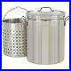 Bayou_Classic_44_Quart_Stainless_Steel_Kitchen_Stock_Pot_with_Steamer_Basket_01_zo