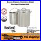 Bayou_Classic_62_Quart_20_Gauge_Stainless_Steel_Stockpot_Lid_Basket_1160_01_wnrd