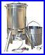 Bayou_Classic_800_144_44_quart_All_stainless_boil_steam_and_brew_01_fcdd