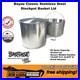 Bayou_Classic_82_Quart_STEAMER_Stainless_Steel_Stockpot_Lid_Basket_1192_01_bk