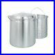 Bayou_Classic_82_Quart_Stainless_Steel_Stockpot_Soup_Pot_with_Lid_and_Basket_01_ojl
