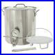 Bayou_Classic_Brew_Kettle_10_Gal_Stainless_Steel_Thermometer_Vented_Lid_6_Piece_01_sox