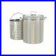 Bayou_Classic_KDS_144_44_qt_Stainless_Boil_Steam_Fry_Pot_Stock_01_zb