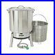 Bayou_Classic_KDS_182_Stockpot_Boiler_Lid_82_Qt_Stainless_Steel_Welded_Frame_New_01_wtxw