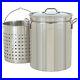 Bayou_Classic_Large_62_Quart_Stainless_Steel_Soup_Cooking_Stock_Pot_with_Basket_01_xrv