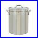 Bayou_Large_62_Quart_Stainless_Steel_Boil_Fry_Steam_Cooking_Soup_Stockpot_with_Lid_01_qt